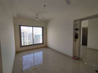 2 BHK Apartment For Resale in Sai Adityaraj Ghatkopar East Mumbai 6531960