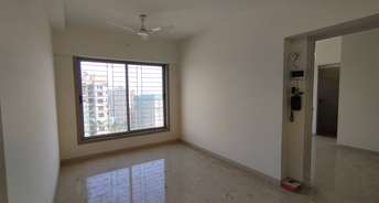 2 BHK Apartment For Resale in Sai Adityaraj Ghatkopar East Mumbai 6531960