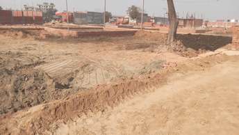 Plot For Resale in Lal Kuan Ghaziabad  6531951