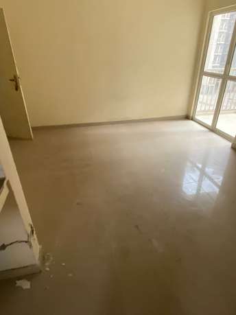 1 BHK Builder Floor For Rent in Jagatpur Delhi 6527672