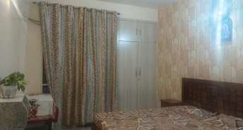 4 BHK Apartment For Rent in Sector 135 Noida 6532070
