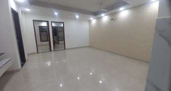 4 BHK Builder Floor For Resale in BPTP Eden Estate Sector 81 Faridabad 6532015