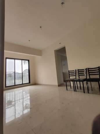 1 BHK Apartment For Resale in Shree Samruddhi Heights Kalyan West Thane  6532063