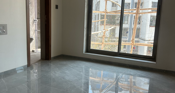 3 BHK Builder Floor For Resale in Bandra West Mumbai 6532029