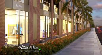 Commercial Shop 194 Sq.Ft. For Resale In Chandivali Mumbai 6532107