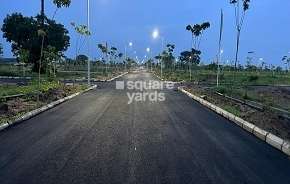 Commercial Land 155 Sq.Yd. For Resale In Peddapur Hyderabad 6532058