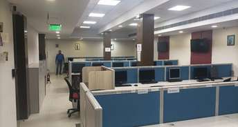 Commercial Office Space 2000 Sq.Ft. For Rent In Sector 18 Gurgaon 6532028