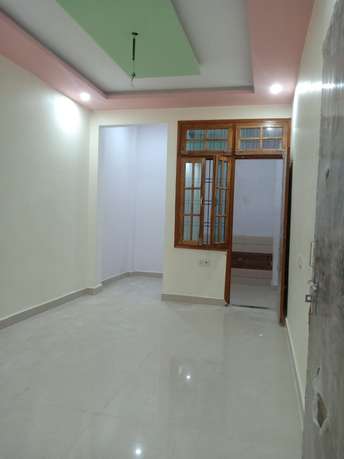 2 BHK Villa For Resale in Sultanpur Road Lucknow 6532106