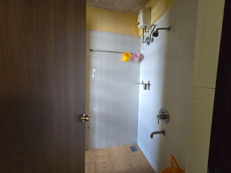 Bathroom, lodha-casa-ultima 1 Bedroom 636 Sq.Ft. Apartment In Chirak Nagar Thane 6532099