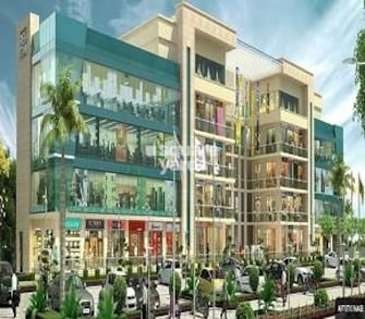 Commercial Shop 240 Sq.Ft. For Resale in Mahurali Ghaziabad  6532145