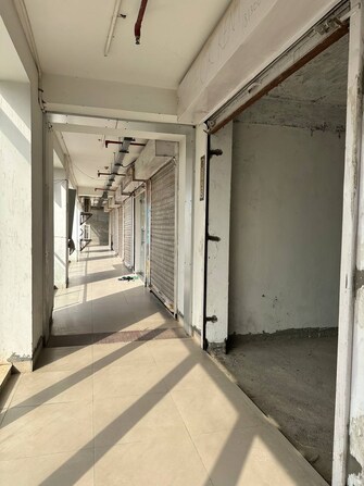 Commercial Shop 240 Sq.Ft. For Resale in Mahurali Ghaziabad  6532145