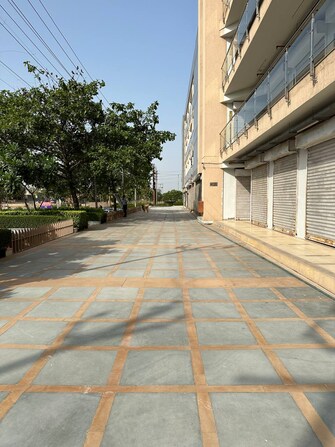 Commercial Shop 240 Sq.Ft. For Resale in Mahurali Ghaziabad  6532145