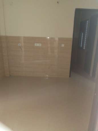 2 BHK Builder Floor For Rent in Sector 19 Faridabad 6532140