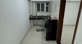 1 BHK Apartment For Rent in Narayan Peth Pune 6532122