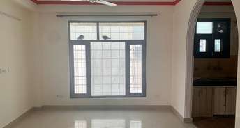 2 BHK Builder Floor For Rent in Hargobind Enclave Chattarpur Chattarpur Delhi 6532149