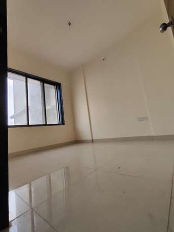 2 BHK Apartment For Resale in Shree Samruddhi Heights Kalyan West Thane 6532150