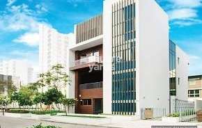 5 BHK Villa For Resale in Tata Primanti Villas Sector 72 Gurgaon 6532125