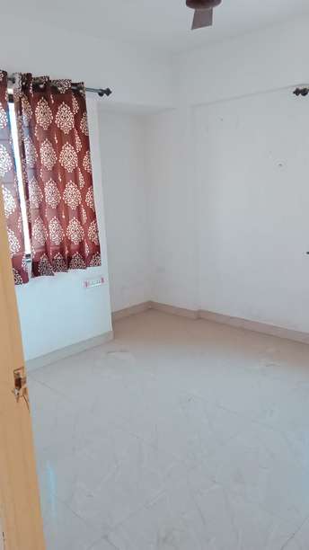 1 BHK Apartment For Rent in Suvidha Damodar Vihar Manjari Pune 6532128