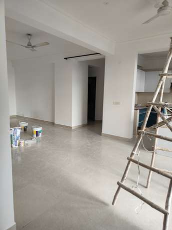 4 BHK Apartment For Resale in Abhinandan CGHS Sector 51 Gurgaon 6532234