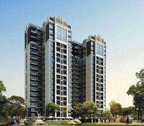 3 BHK Apartment For Resale in Kalpataru The Sunrise Kolshet Road Thane  6532176