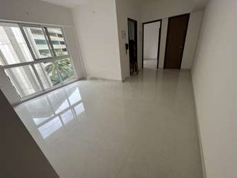 1 BHK Apartment For Rent in Lodha Amara Kolshet Road Thane  6532192