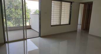 2 BHK Apartment For Rent in Kohinoor Village Hadapsar Pune 6532170