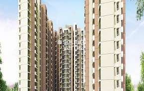 3 BHK Builder Floor For Rent in Ansal Sushant Golf city Sushant Golf City Lucknow 6532186