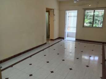 2 BHK Apartment For Rent in Juhu Versova Link Road Mumbai 6532218