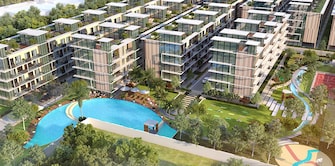 2 BHK Builder Floor For Resale in Signature Global City 79B Sector 79b Gurgaon  6532334