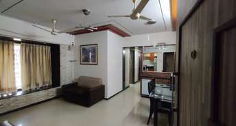 2 BHK Apartment For Resale in Sheth Fiona Pokhran Road No 2 Thane 6532284