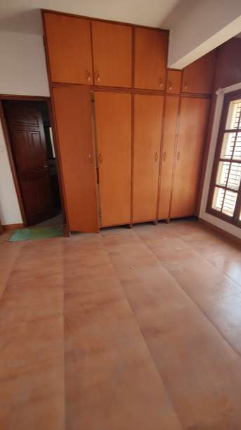 4 BHK Independent House For Resale in Sahakara Nagar Bangalore 6532269