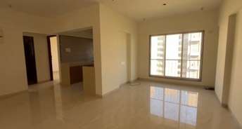 2 BHK Apartment For Resale in KP Krishna Goregaon East Mumbai 6532322