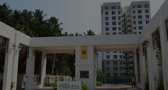 3 BHK Apartment For Resale in Sobha Meritta Kelambakkam Chennai 6532147