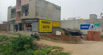  Plot For Resale in Sector 148a Noida 6532268
