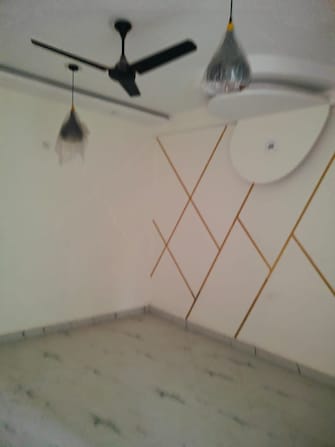 2 BHK Builder Floor For Resale in Kashmiri Gate Delhi  6532295