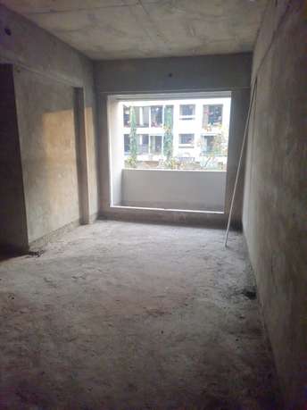 1 BHK Builder Floor For Resale in Karanjade Navi Mumbai 6532312