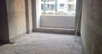1 BHK Builder Floor For Resale in Karanjade Navi Mumbai 6532312