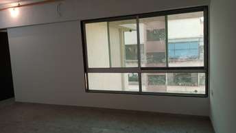 3 BHK Apartment For Rent in Arth My Divine CHS Chembur Mumbai 6532299