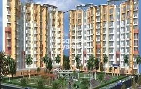 3 BHK Apartment For Rent in Omaxe Heights Sector 86 Faridabad 6532308