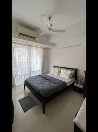 2 BHK Builder Floor For Rent in Arjun Nagar Delhi 6532337