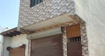 2 BHK Independent House For Resale in Shyam Colony Faridabad 6532385