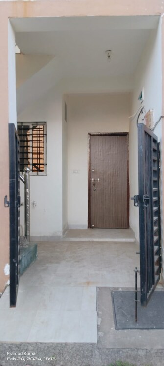 2 BHK Villa For Resale in Ab Bypass Road Indore  6532374