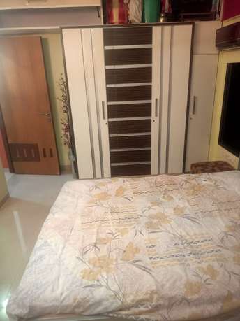 1 BHK Apartment For Rent in Lower Parel West Mumbai 6532364