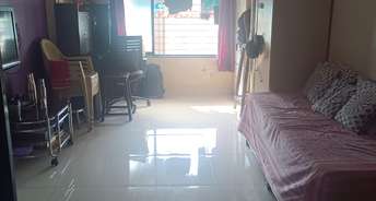 1 RK Apartment For Resale in Krishna Nagari Niwara CHS Goregaon East Mumbai 6532402