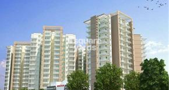 1 BHK Apartment For Resale in Kshitij Ramsons Sector 95 Gurgaon 6532361