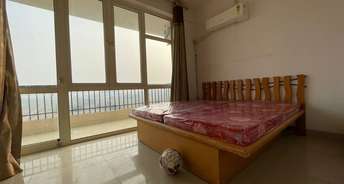 1 BHK Apartment For Resale in HCBS Sports Ville Sohna Sector 35 Gurgaon 6532426
