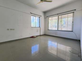 3 BHK Apartment For Rent in Kolte Patil Beryl Kharadi Pune 6532404