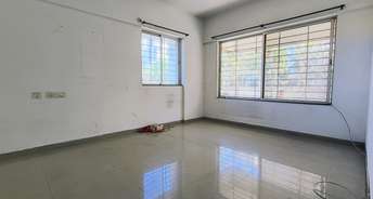 3 BHK Apartment For Rent in Kolte Patil Beryl Kharadi Pune 6532404