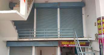 Commercial Shop 150 Sq.Ft. For Resale In Raebareli Road Lucknow 6529853