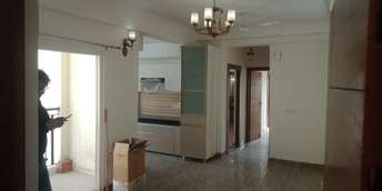 3 BHK Apartment For Rent in Amrapali Centurian Park Phase II Noida Ext Tech Zone 4 Greater Noida  6532470